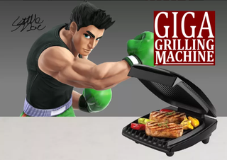 Illustration for article titled 'Shop Contest: Gaming Grows Up, Winners!